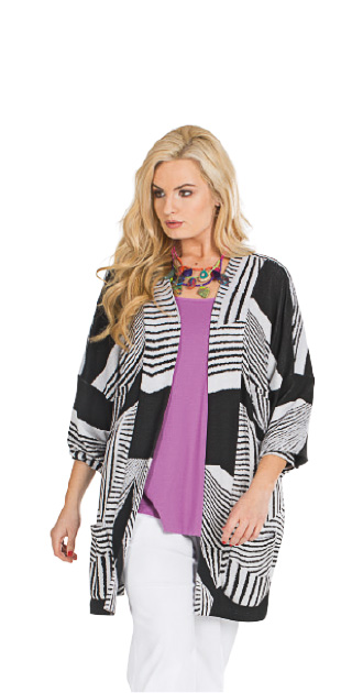 Butiky XL dámske oblečenie vo veľkých veľkostiach tehotenské oblečenie Rzeszów Poľsko