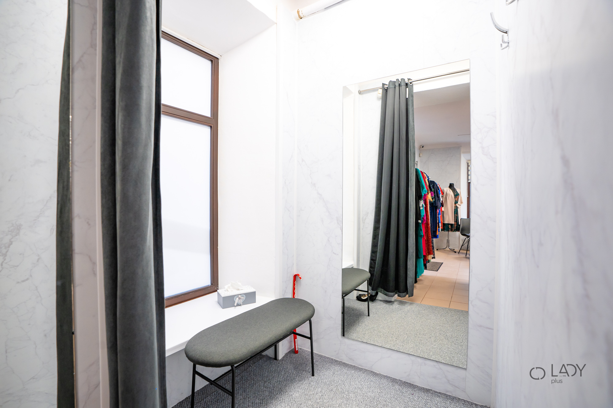 Butiky XL dámske oblečenie vo veľkých veľkostiach tehotenské oblečenie Rzeszów Poľsko